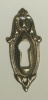 Kluczynka 0015 22x48