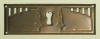 Szyld 0048 100x35