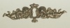 Szyld 2438 115x40