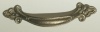 Uchwyt 0009 120x30