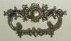 Uchwyt 0020-1 110x35