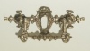 Uchwyt 02431 105x40