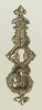 Uchwyt 1910 35x110