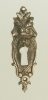 Szyld 2430 23x78