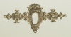 Szyld 2432 83x40