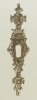 Szyld 2433 25x110